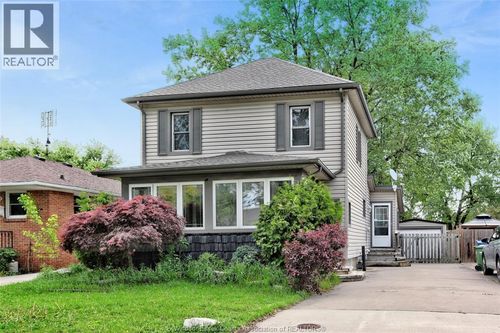 1054 Glidden Ave, Windsor, ON, N8S2P1 | Card Image