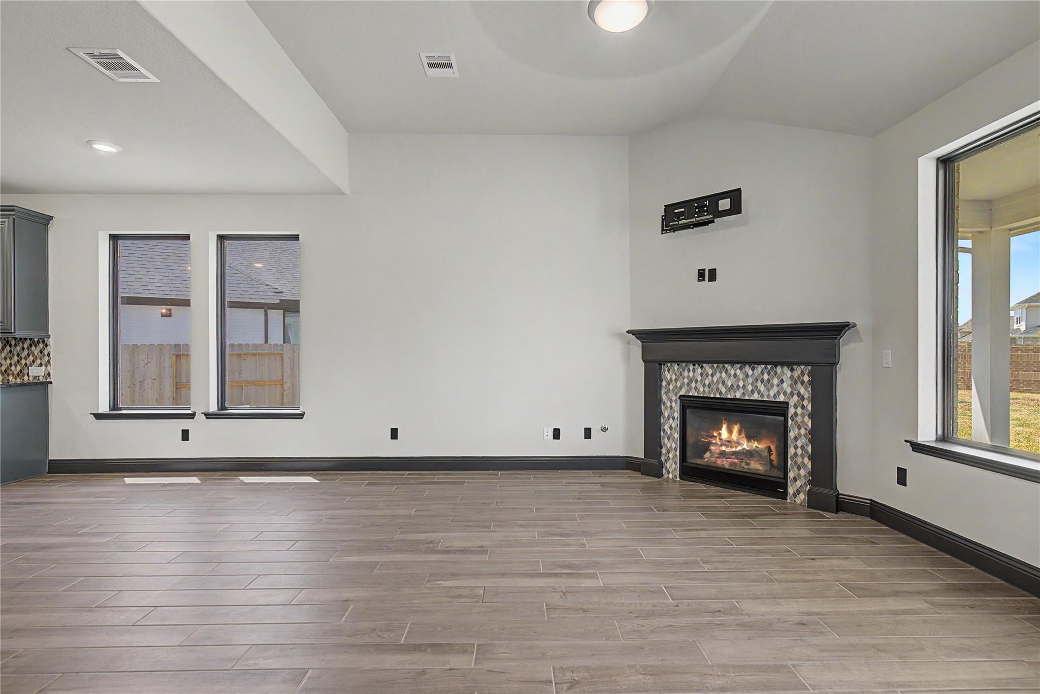 Residential in Tomball 2