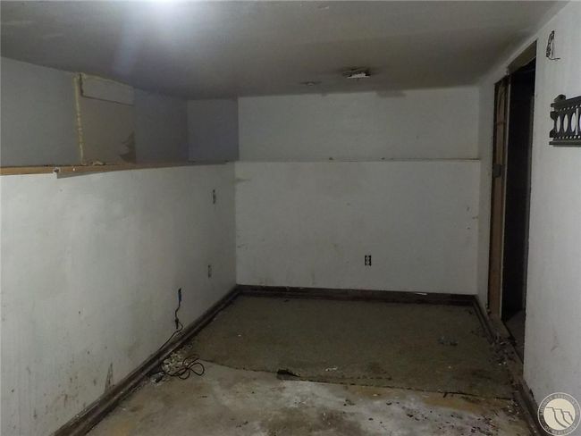 202 Jackson St, House other with 3 bedrooms, 1 bathrooms and null parking in Billings MT | Image 11