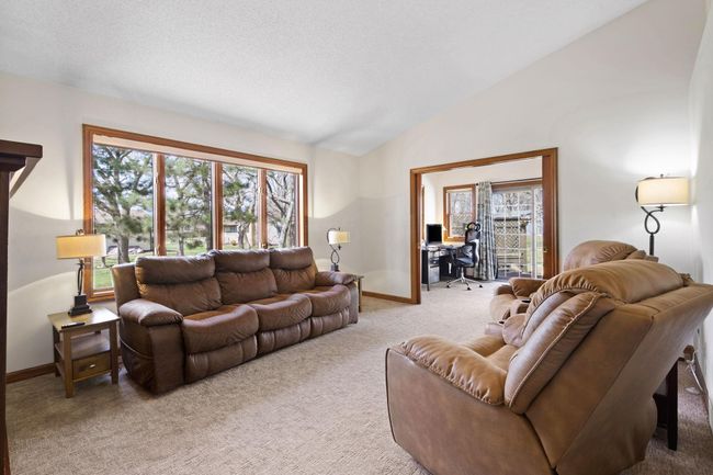 612 19 Th St N, House other with 3 bedrooms, 3 bathrooms and null parking in Sartell MN | Image 8