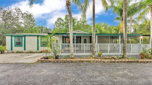 15345 Angus Rd, POLK CITY, FL, 33868-7028 | Card Image