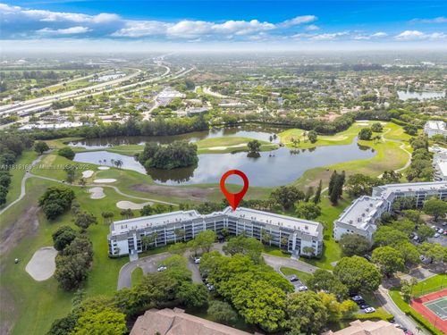 apt-401-16171 Blatt Blvd, Weston, FL, 33326-1434 | Card Image