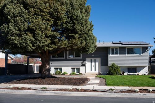 616 5735, Murray, UT, 84123-5714 | Card Image