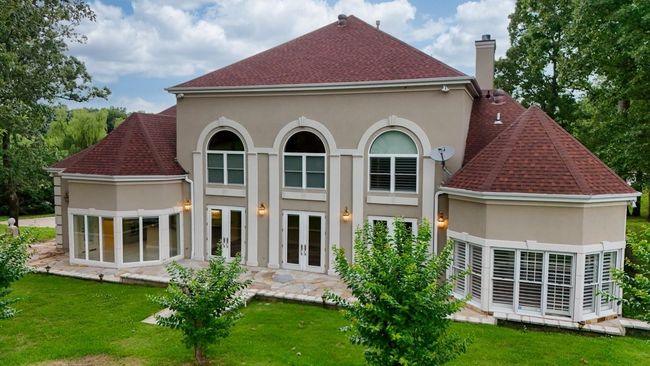 2213 Doral Dr, House other with 5 bedrooms, 7 bathrooms and null parking in Jonesboro AR | Image 21