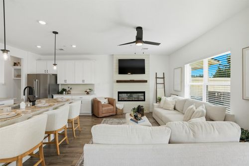 2011 Psalm Circle, Heath, TX, 75126 | Card Image