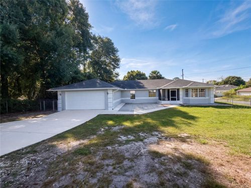 52 Redwood Trce, OCALA, FL, 34472-6101 | Card Image