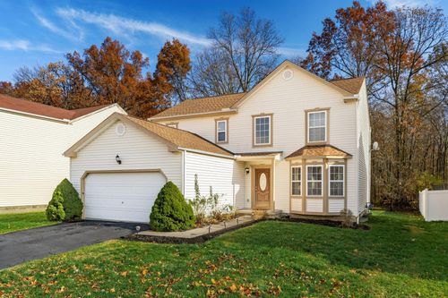 7734 Rippingale St, Blacklick, OH, 43004-9073 | Card Image