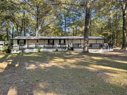 90 Log Cabin Lane, St. Matthews, SC, 29135 | Card Image