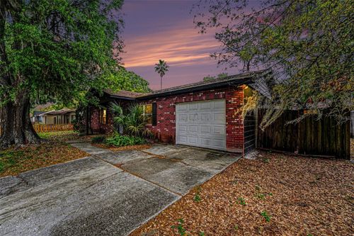 611 Limber Ln, LAKELAND, FL, 33810-2848 | Card Image