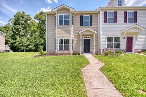 3032 Peppers Pt, Toano, VA, 23168-8945 | Card Image
