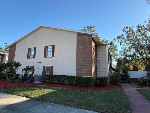 apt-4-21038 Voyager Blvd, LAND O LAKES, FL, 34638-3612 | Card Image