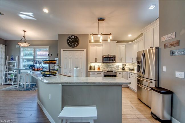 Kitchen | Image 9