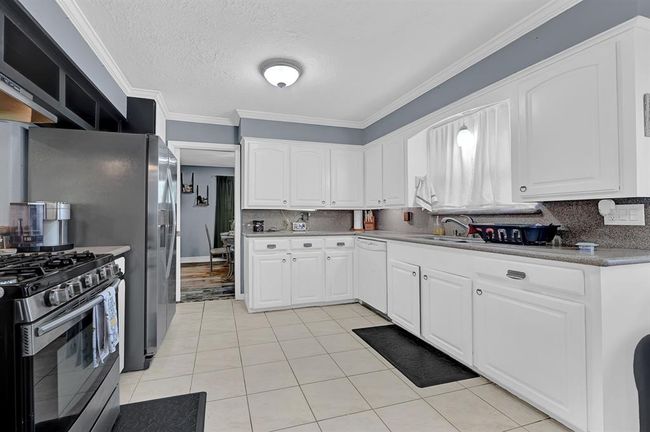 2022 Willow Wisp Dr, House other with 3 bedrooms, 2 bathrooms and 4 parking in Seabrook TX | Image 14