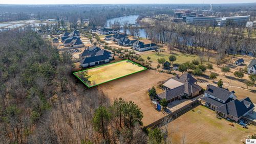 6974 Egret Lndg, Monroe, LA, 71203-6018 | Card Image