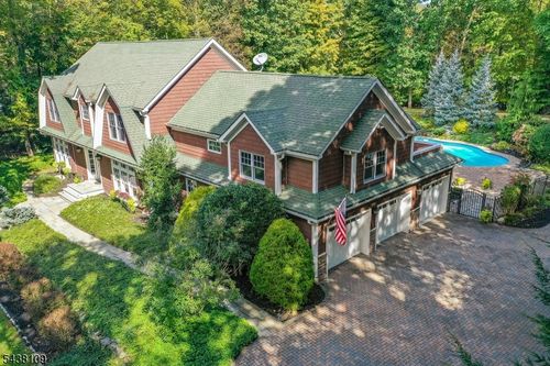 44 Brookvale Rd, Kinnelon, NJ, 07405-2276 | Card Image