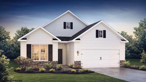 389 Lexington Cir, Bridgeport, WV, 26330-2038 | Card Image