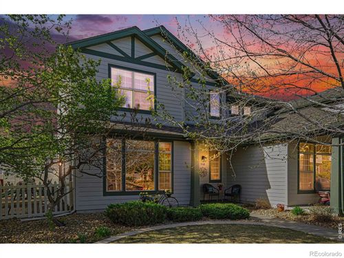 9348 W 107th Place, Westminster, CO, 80021 | Card Image