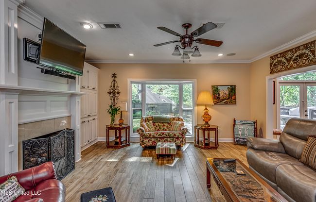 222 Westfield Rd-50 | Image 15