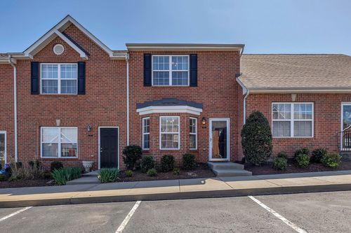apt-225-1101 Downs Blvd, Franklin, TN, 37064-3839 | Card Image