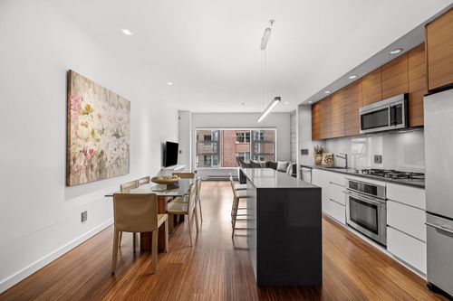 405-1228 Homer St, Vancouver, BC, V6B2Y5 | Card Image