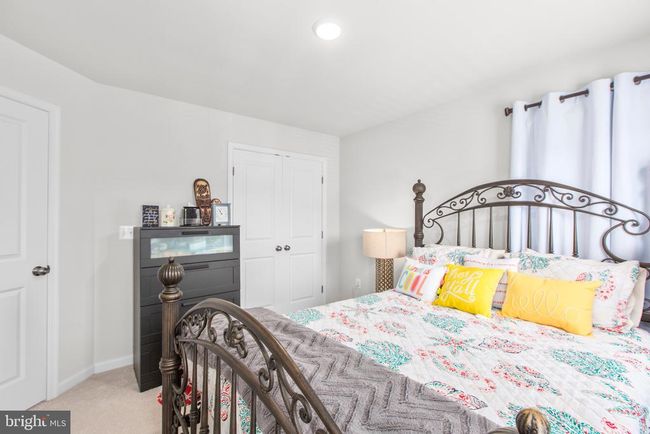 3801 Drayton Ct, House attached with 3 bedrooms, 4 bathrooms and null parking in Fredericksburg VA | Image 22