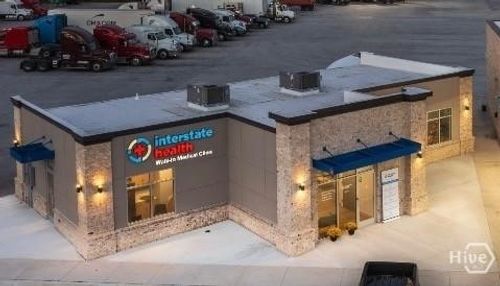 suite-300-5712 Ga Highway 21, Port Wentworth, GA, 31407-9702 | Card Image