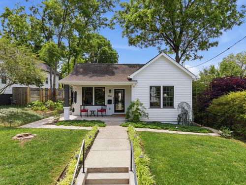 1506 Shelby Ave, Nashville, TN, 37206-3036 | Card Image