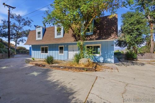 11552 North Ln, Lakeside, CA, 92040-5333 | Card Image