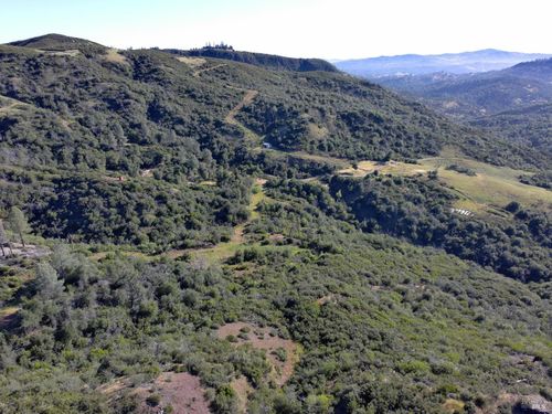 14130 Big Canyon Road Road, Middletown, CA, 95461 | Card Image