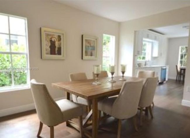 832 Wallace St, House other with 4 bedrooms, 4 bathrooms and null parking in Coral Gables FL | Image 6