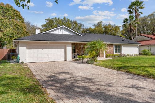 6339 Coopers Green Ct, ORLANDO, FL, 32819-4660 | Card Image