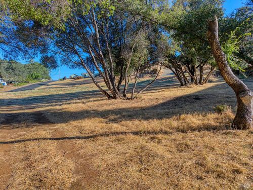 19933 Power Horn Road, Hidden Valley Lake, CA, 95467 | Card Image