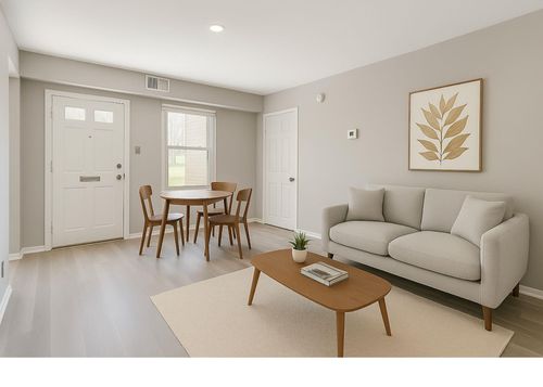35-35 Navajo Ct, Coram, NY, 11727-1516 | Card Image