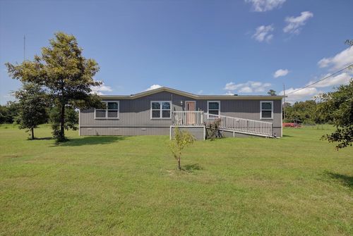 327 County Road 1915, Warren, TX, 77664-7751 | Card Image