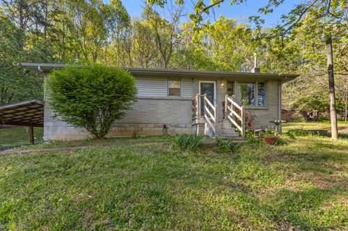 7680 Charlotte Pike, Nashville, TN, 37209 | Card Image