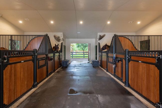 14380 Wither Close, House other with 4 bedrooms, 4 bathrooms and null parking in Wellington FL | Image 20