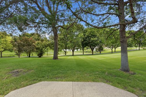 704 24th Street Se, Willmar, MN, 56201 | Card Image