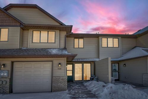 1534 Cottage Dr, Stillwater, MN, 55082-5962 | Card Image