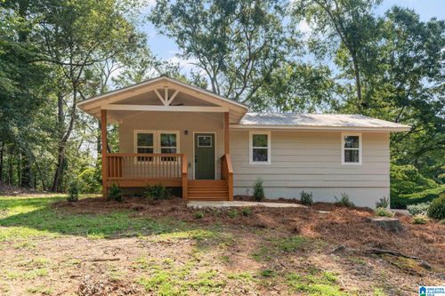 3820 Highway 77, Columbiana, AL, 35051-5423 | Card Image