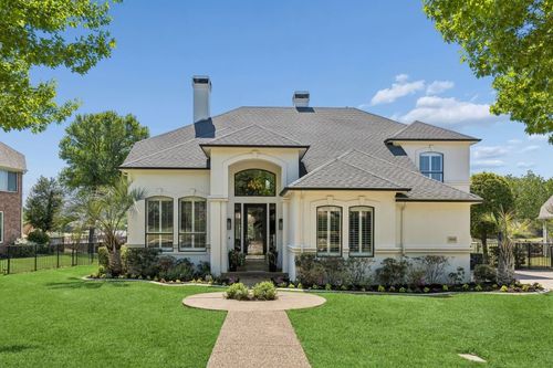 1908 Shumard Oak Ln, Irving, TX, 75063-3466 | Card Image