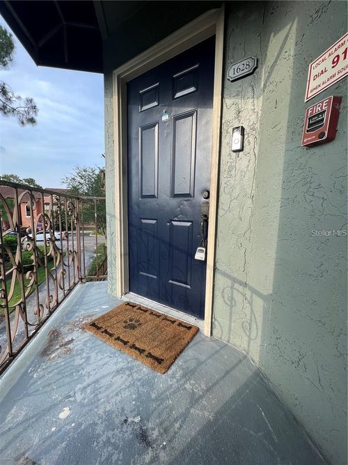 28-5168 Conroy Rd, ORLANDO, FL, 32811-3778 | Card Image