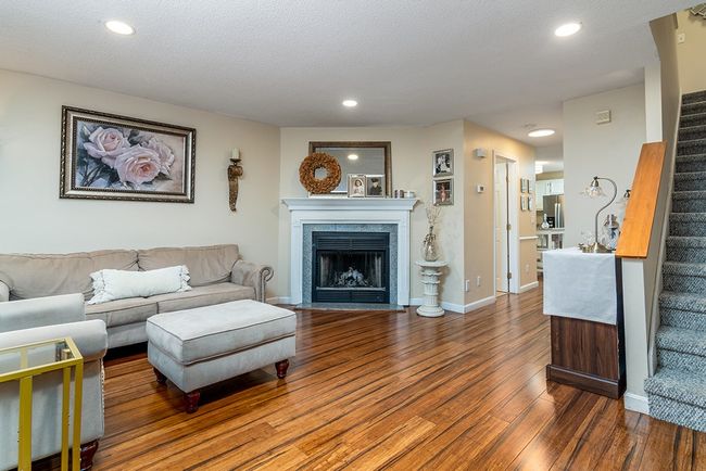 APT-43 - 47 Morgan Ave, Condo with 2 bedrooms, 2 bathrooms and 2 parking in Johnston RI | Image 6