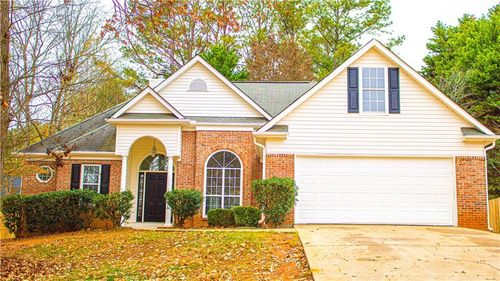 479 Crosshaven Way, Mcdonough, GA, 30253-4797 | Card Image