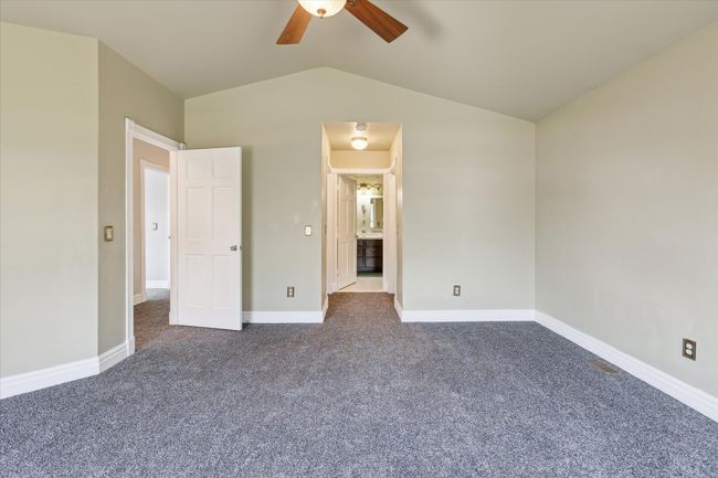 3837 Sugarbush Dr, House other with 4 bedrooms, 4 bathrooms and null parking in Howell MI | Image 28