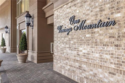 unit-607-2950 Mount Wilkinson Pkwy Se, Atlanta, GA, 30339-3655 | Card Image