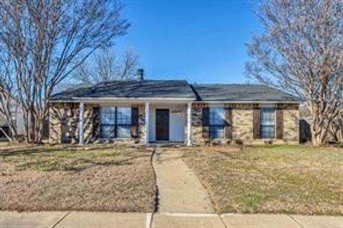 6305 Monahans Ct, Plano, TX, 75023-4415 | Card Image