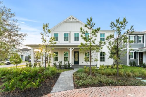 10590 Sw Pioneer Pkwy, Palm City, FL, 34990 | Card Image