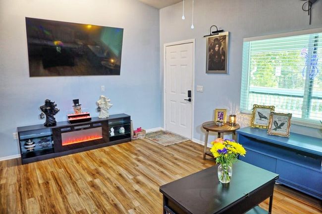 O4 - 1775 Cupecoy Cir, Condo with 1 bedrooms, 1 bathrooms and null parking in LUTZ FL | Image 7