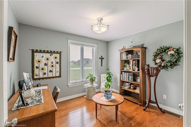 172 Highway 53, House other with 4 bedrooms, 4 bathrooms and 11 parking in Cathcart ON | Image 17