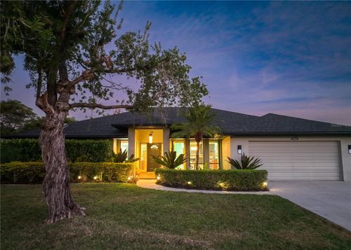 4251 Pasadena Circle, SARASOTA, FL, 34233 | Card Image